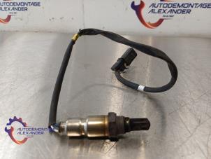 Gebruikte Lambda Sonde Audi A4 (B8) 2.0 TDI 16V Quattro Prijs € 12,00 Inclusief btw aangeboden door Alexander Autodemontage