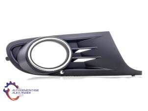 Nieuwe Afdekplaat mistlamp rechts Volkswagen Golf Prijs € 19,99 Inclusief btw aangeboden door Alexander Autodemontage