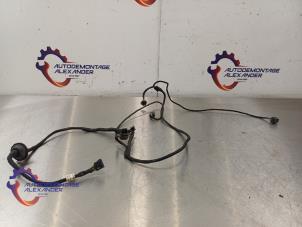 Gebruikte PDC kabelboom Mercedes C (W204) 2.2 C-200 CDI 16V Eco Prijs € 20,00 Inclusief btw aangeboden door Alexander Autodemontage