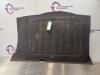 Hyundai i20 (GBB) 1.2i 16V Kofferbak Mat
