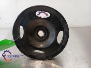 Gebruikte Krukas Poelie Volkswagen Golf V (1K1) 1.4 TSI 122 16V Prijs € 30,00 Inclusief btw aangeboden door Alexander Autodemontage