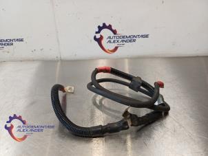 Gebruikte Kabel (diversen) BMW 3 serie (E90) 320i 16V Corporate Lease Prijs op aanvraag aangeboden door Alexander Autodemontage