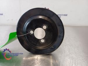 Gebruikte Poelie Waterpomp Volkswagen Golf V (1K1) 1.4 TSI 122 16V Prijs € 9,99 Inclusief btw aangeboden door Alexander Autodemontage