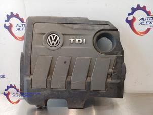 Gebruikte Afdekplaat motor Volkswagen Golf VI Variant (AJ5/1KA) 1.6 TDI 16V 105 Prijs € 69,99 Inclusief btw aangeboden door Alexander Autodemontage