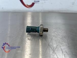 Gebruikte Oliedruk sensor Volkswagen Golf VI (5K1) 1.2 TSI BlueMotion Prijs € 20,00 Inclusief btw aangeboden door Alexander Autodemontage
