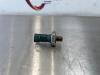 Oliedruk sensor van een Volkswagen Golf VI (5K1), 2008 / 2013 1.2 TSI BlueMotion, Hatchback, Benzine, 1.197cc, 77kW (105pk), FWD, CBZB, 2008-11 / 2012-11