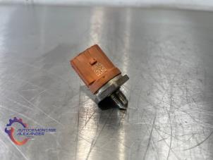 Gebruikte Brandstofdruk sensor Volkswagen Golf VI (5K1) 1.2 TSI BlueMotion Prijs € 20,00 Inclusief btw aangeboden door Alexander Autodemontage