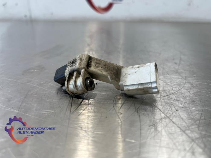 Gebruikte Krukas sensor Volkswagen Golf VI (5K1) 1.4 TSI 122 16V Prijs € 15,00 Inclusief btw aangeboden door Alexander Autodemontage