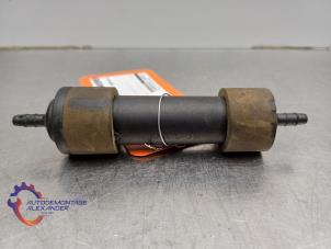 Gebruikte Vacuum ventiel Skoda Octavia (1Z3) 1.6 TDI Greenline Prijs € 20,00 Inclusief btw aangeboden door Alexander Autodemontage