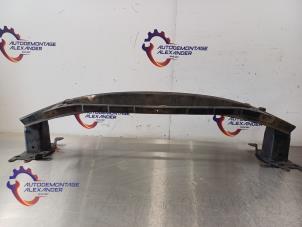 Gebruikte Bumperbalk voor Skoda Octavia (1Z3) 1.6 TDI Greenline Prijs € 99,99 Inclusief btw aangeboden door Alexander Autodemontage