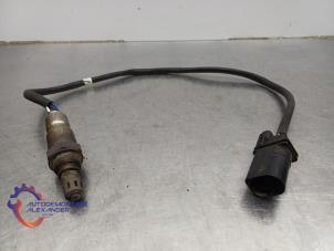 Gebruikte Lambda Sonde Audi A3 (8P1) 1.6 TDI 16V Prijs € 15,00 Inclusief btw aangeboden door Alexander Autodemontage