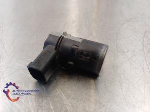 Gebruikte PDC Sensor BMW 7 serie (E65/E66/E67) 730d,Ld 3.0 24V Prijs € 24,99 Inclusief btw aangeboden door Alexander Autodemontage