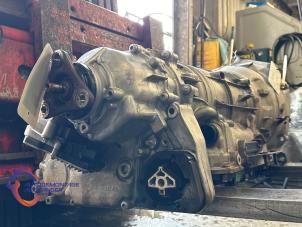 Gebruikte Transferbak 4x4 BMW X5 (F15) 3.0 xDrive 30d 24V M Performance Power Kit Prijs € 726,00 Inclusief btw aangeboden door Alexander Autodemontage