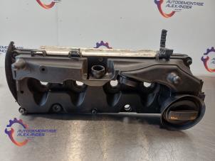 Gebruikte Kleppendeksel Volkswagen Transporter T5 2.0 TDI BlueMotion Prijs € 75,00 Inclusief btw aangeboden door Alexander Autodemontage