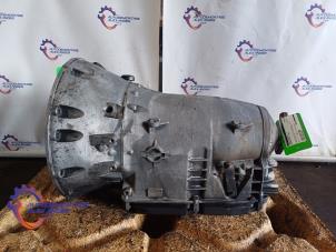 Gebruikte Automaatbak Chrysler 300 C 3.0 CRD V6 24V Prijs op aanvraag aangeboden door Alexander Autodemontage