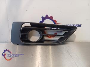 Gebruikte Afdekplaat mistlamp rechts BMW 1 serie (F20) 116i 1.6 16V Prijs € 30,00 Inclusief btw aangeboden door Alexander Autodemontage