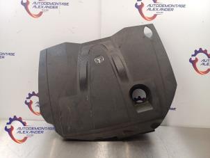 Gebruikte Afdekplaat motor Mercedes C (W204) 2.2 C-200 CDI 16V Eco Prijs op aanvraag aangeboden door Alexander Autodemontage