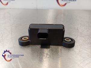 Gebruikte Esp Duo Sensor Mercedes C (W204) 2.2 C-200 CDI 16V Eco Prijs € 39,99 Inclusief btw aangeboden door Alexander Autodemontage