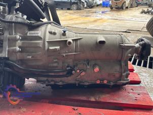 Gebruikte Automaatbak BMW 3 serie (F30) 320i 2.0 16V Prijs € 665,50 Inclusief btw aangeboden door Alexander Autodemontage