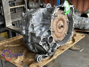 Gebruikte Automaatbak Volvo V40 (MV) 1.5 T3 16V Geartronic Prijs € 1.200,00 Margeregeling aangeboden door Alexander Autodemontage