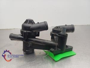 Gebruikte Thermostaathuis Volkswagen Golf VI (5K1) 1.4 TSI 160 16V Prijs € 30,00 Inclusief btw aangeboden door Alexander Autodemontage