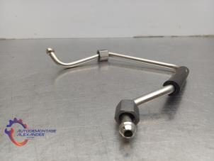 Gebruikte Brandstofleiding BMW X5 (F15) xDrive 40e 2.0 Prijs € 11,00 Inclusief btw aangeboden door Alexander Autodemontage