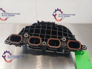 Gebruikte Inlaatspruitstuk BMW X5 (F15) xDrive 40e 2.0 Prijs € 49,99 Inclusief btw aangeboden door Alexander Autodemontage