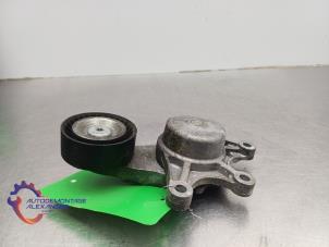 Gebruikte Spanrol Multiriem BMW X5 (F15) xDrive 40e 2.0 Prijs € 40,00 Inclusief btw aangeboden door Alexander Autodemontage