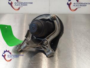 Gebruikte Secundaire Pomp Mercedes C (W204) 2.2 C-200 CDI 16V Eco Prijs € 149,99 Inclusief btw aangeboden door Alexander Autodemontage