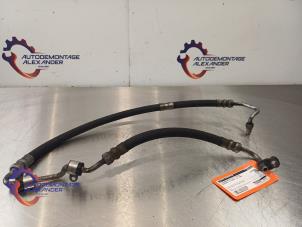 Gebruikte Servoleiding Mercedes C (W204) 2.2 C-200 CDI 16V Eco Prijs op aanvraag aangeboden door Alexander Autodemontage