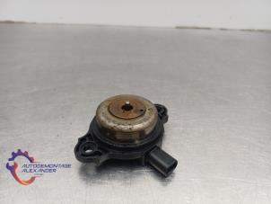 Gebruikte Sensor Nokkenas BMW X5 (F15) xDrive 40e 2.0 Prijs € 20,00 Inclusief btw aangeboden door Alexander Autodemontage