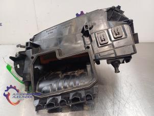 Gebruikte Luchtfilterhuis Mercedes C (W204) 2.2 C-200 CDI 16V Eco Prijs € 30,00 Inclusief btw aangeboden door Alexander Autodemontage