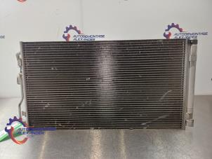 Gebruikte Radiateur Airco BMW 1 serie (F20) 116i 1.6 16V Prijs € 69,99 Inclusief btw aangeboden door Alexander Autodemontage