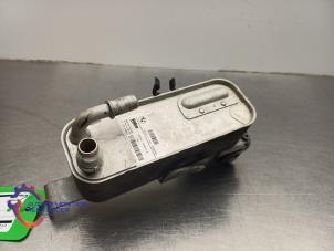Gebruikte Oliekoeler BMW 1 serie (F20) 116i 1.6 16V Prijs op aanvraag aangeboden door Alexander Autodemontage