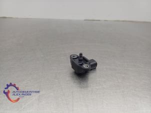 Gebruikte Map Sensor (inlaatspruitstuk) Mercedes Vito (639.6) 2.2 110 CDI 16V Euro 5 Prijs € 20,00 Inclusief btw aangeboden door Alexander Autodemontage