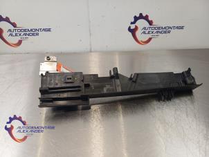 Gebruikte Steun (diversen) BMW 1 serie (F20) 116d 2.0 16V Prijs op aanvraag aangeboden door Alexander Autodemontage