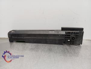 Gebruikte Radiateurbalk BMW 1 serie (F20) 116i 1.6 16V Prijs € 19,99 Inclusief btw aangeboden door Alexander Autodemontage
