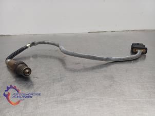 Gebruikte Lambda Sonde BMW 3 serie (F30) 320i 2.0 16V Prijs € 49,99 Inclusief btw aangeboden door Alexander Autodemontage