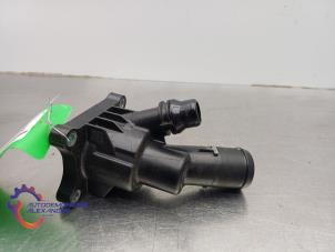 Gebruikte Thermostaathuis Volvo V40 (MV) 2.0 D2 16V Prijs € 50,00 Inclusief btw aangeboden door Alexander Autodemontage