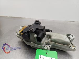 Gebruikte Carterventilatie Volvo XC90 II 2.0 T8 16V PHEV Polestar AWD Prijs € 35,01 Inclusief btw aangeboden door Alexander Autodemontage