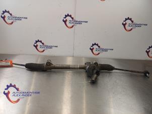 Gebruikte Stuurhuis Opel Corsa D 1.2 16V Prijs € 60,00 Inclusief btw aangeboden door Alexander Autodemontage