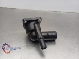 Gebruikte Thermostaathuis Toyota Prius (ZVW3) 1.8 16V Prijs op aanvraag aangeboden door Alexander Autodemontage