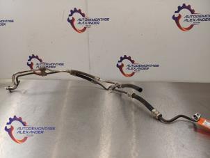 Gebruikte Airco Leiding Volkswagen Touran (1T1/T2) 2.0 FSI 16V Prijs € 33,99 Inclusief btw aangeboden door Alexander Autodemontage