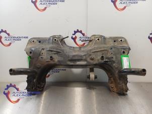 Gebruikte Subframe Fiat Tipo (356S) 1.3 D 16V Multijet Prijs € 130,00 Inclusief btw aangeboden door Alexander Autodemontage