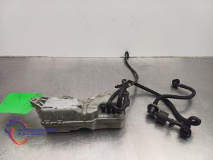 Gebruikte Carterventilatie Volvo V60 I (FW/GW) 2.0 D2 16V Prijs op aanvraag aangeboden door Alexander Autodemontage