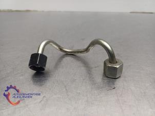 Gebruikte Brandstofleiding Volvo V60 I (FW/GW) 2.0 D2 16V Prijs op aanvraag aangeboden door Alexander Autodemontage