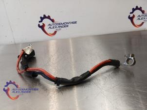 Gebruikte Accupool Volkswagen Golf VII Variant (AUVV) 2.0 TDI 16V Prijs € 25,00 Inclusief btw aangeboden door Alexander Autodemontage