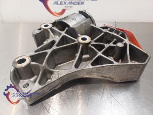 Gebruikte Spanrol Multiriem Volkswagen Polo V (6R) 1.2 TSI Prijs € 50,00 Margeregeling aangeboden door Alexander Autodemontage