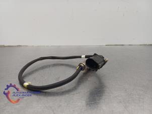Gebruikte Lambda Sonde Skoda Fabia II Combi 1.2 TDI 12V Greenline Prijs € 20,00 Inclusief btw aangeboden door Alexander Autodemontage