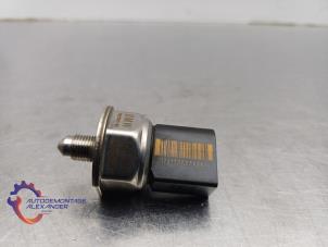 Gebruikte Druksensor BMW 1 serie (E87/87N) 116i 2.0 16V Prijs € 70,00 Inclusief btw aangeboden door Alexander Autodemontage